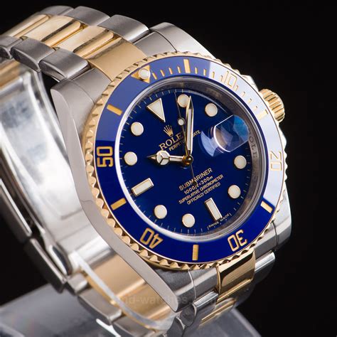 rolex submariner steel price uk|Rolex Submariner watch new price.